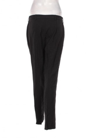 Pantaloni de femei Raphaela By Brax, Mărime M, Culoare Negru, Preț 28,99 Lei