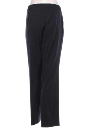 Pantaloni de femei Raphaela By Brax, Mărime XL, Culoare Albastru, Preț 87,98 Lei