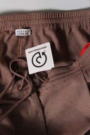 Damenhose Re.draft, Größe M, Farbe Mehrfarbig, Preis 28,99 €