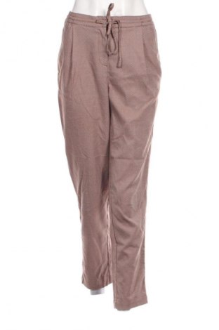 Pantaloni de femei Re.draft, Mărime M, Culoare Multicolor, Preț 134,99 Lei