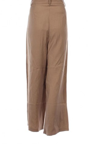 Damenhose Rebel Queen By Liu Jo, Größe XL, Farbe Braun, Preis 54,49 €