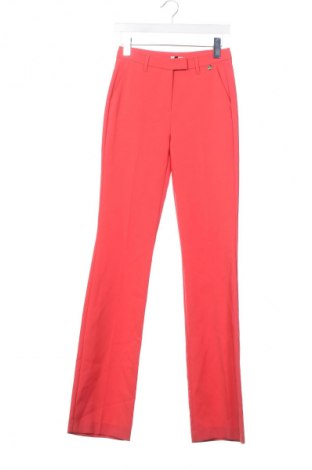 Damenhose Rebel Queen By Liu Jo, Größe XS, Farbe Rosa, Preis € 41,99