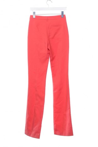 Damenhose Rebel Queen By Liu Jo, Größe XS, Farbe Rosa, Preis € 41,99