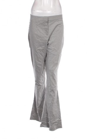 Damenhose Reclaimed Vintage, Größe L, Farbe Grau, Preis € 7,49