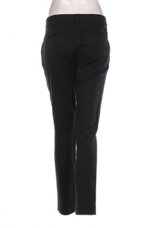 Pantaloni de femei Red Valentino, Mărime M, Culoare Negru, Preț 252,99 Lei