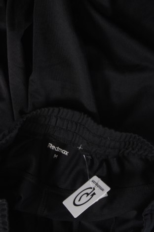 Pantaloni de femei Redmax, Mărime M, Culoare Negru, Preț 58,99 Lei