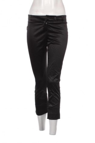 Pantaloni de femei Reds, Mărime XS, Culoare Negru, Preț 28,99 Lei