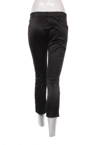 Pantaloni de femei Reds, Mărime XS, Culoare Negru, Preț 28,99 Lei