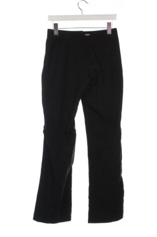 Pantaloni de femei Reebok, Mărime S, Culoare Negru, Preț 162,99 Lei