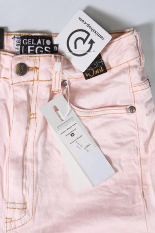 Damenhose Refuge, Größe M, Farbe Rosa, Preis 5,99 €