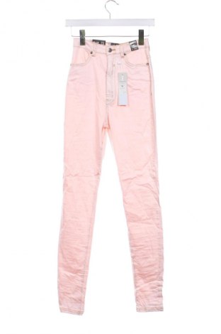 Damenhose Refuge, Größe M, Farbe Rosa, Preis 5,99 €