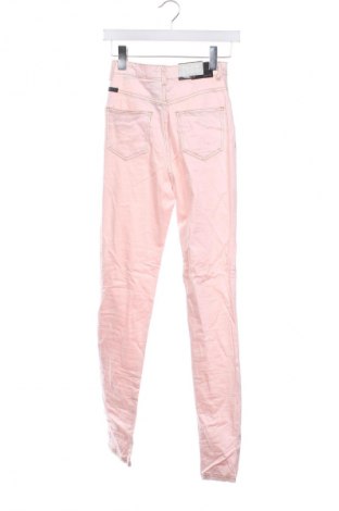 Damenhose Refuge, Größe M, Farbe Rosa, Preis € 6,99