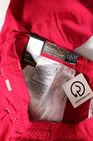 Damenhose Regatta, Größe M, Farbe Rosa, Preis € 33,99