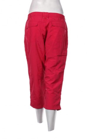 Pantaloni de femei Regatta, Mărime M, Culoare Roz, Preț 237,47 Lei