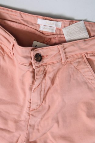 Damenhose Reiko, Größe XS, Farbe Rosa, Preis 34,99 €