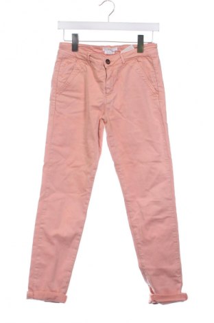 Damenhose Reiko, Größe XS, Farbe Rosa, Preis 34,99 €