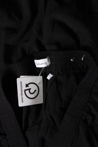 Damenhose Reitmans, Größe L, Farbe Schwarz, Preis € 15,40