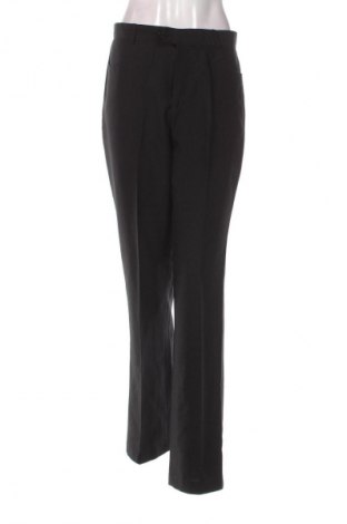 Pantaloni de femei Reject, Mărime S, Culoare Negru, Preț 44,99 Lei