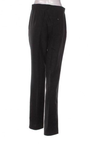 Pantaloni de femei Reject, Mărime S, Culoare Negru, Preț 44,99 Lei