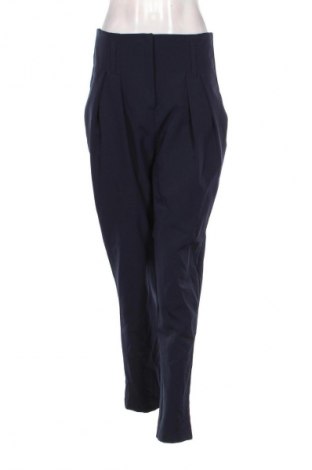 Damenhose Relish, Größe XL, Farbe Blau, Preis 10,49 €