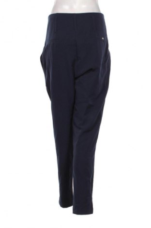 Pantaloni de femei Relish, Mărime XL, Culoare Albastru, Preț 134,99 Lei