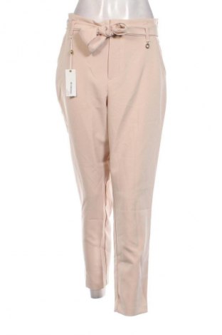 Damenhose Relish, Größe L, Farbe Rosa, Preis 24,49 €