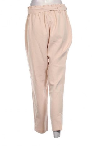 Damenhose Relish, Größe L, Farbe Rosa, Preis 28,99 €