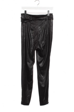 Pantaloni de femei Relish, Mărime S, Culoare Negru, Preț 305,99 Lei