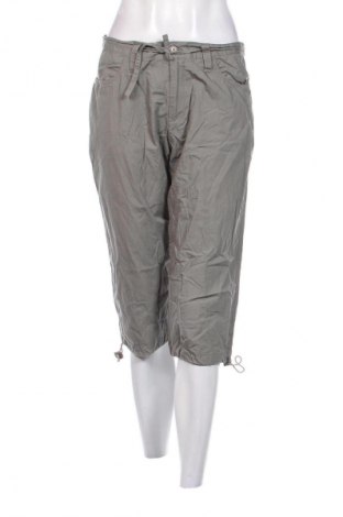 Damenhose Remain, Größe M, Farbe Grün, Preis € 46,99