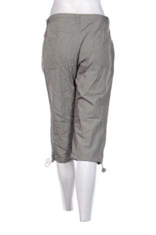 Damenhose Remain, Größe M, Farbe Grün, Preis € 40,49