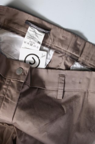 Damenhose Rene Lezard, Größe M, Farbe Beige, Preis € 47,99