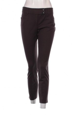 Pantaloni de femei Rene Lezard, Mărime S, Culoare Gri, Preț 81,99 Lei