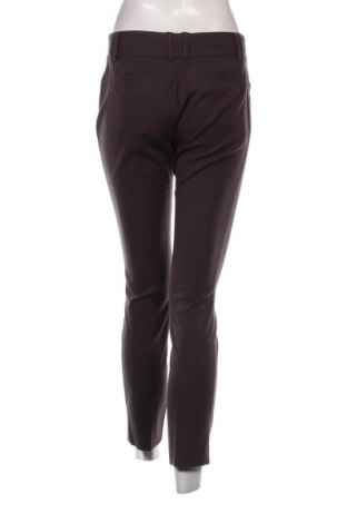 Pantaloni de femei Rene Lezard, Mărime S, Culoare Gri, Preț 34,99 Lei