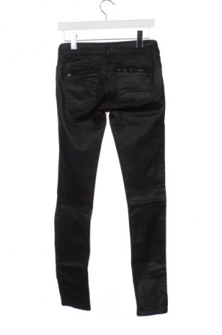 Pantaloni de femei Replay, Mărime M, Culoare Negru, Preț 158,99 Lei