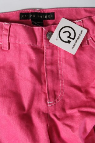 Damenhose Replay, Größe M, Farbe Rosa, Preis 26,99 €