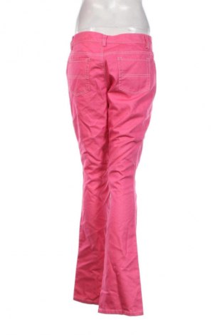 Damenhose Replay, Größe M, Farbe Rosa, Preis € 30,49