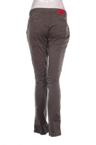 Pantaloni de femei Replay, Mărime M, Culoare Maro, Preț 158,99 Lei