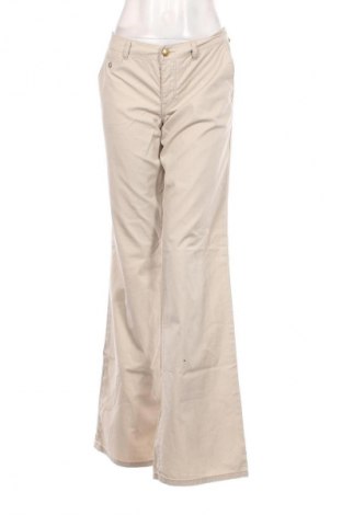 Damenhose Replay, Größe XL, Farbe Beige, Preis € 46,99