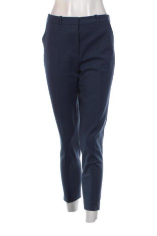 Damenhose Reserve, Größe M, Farbe Blau, Preis € 13,99