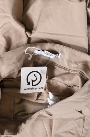 Damenhose Reserve, Größe S, Farbe Beige, Preis € 13,99