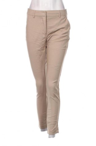 Damenhose Reserve, Größe S, Farbe Beige, Preis € 13,99