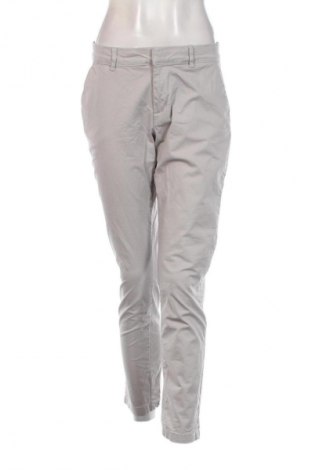 Damenhose Reserved, Größe M, Farbe Beige, Preis € 9,49