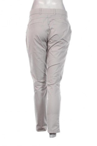 Damenhose Reserved, Größe M, Farbe Beige, Preis 9,49 €