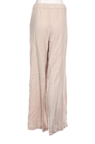 Damenhose Reserved, Größe S, Farbe Beige, Preis € 15,49