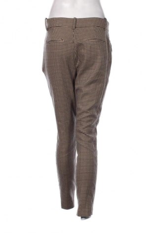 Pantaloni de femei Reserved, Mărime M, Culoare Multicolor, Preț 74,00 Lei