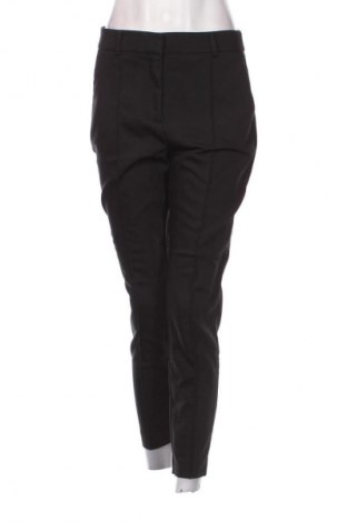 Pantaloni de femei Reserved, Mărime M, Culoare Negru, Preț 44,99 Lei