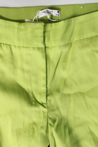 Damenhose Reserved, Größe M, Farbe Grün, Preis € 32,49