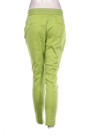 Damenhose Reserved, Größe M, Farbe Grün, Preis € 32,49