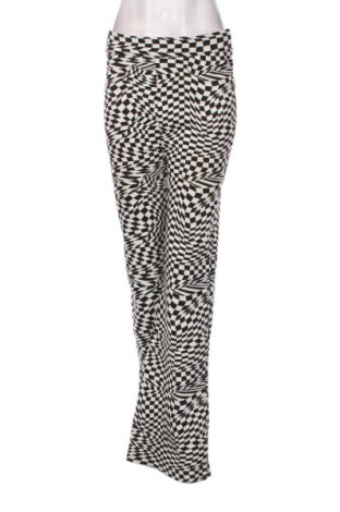 Pantaloni de femei Reserved, Mărime S, Culoare Multicolor, Preț 45,99 Lei