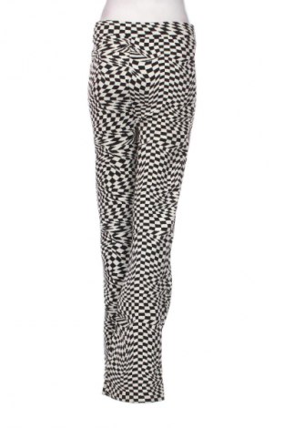 Pantaloni de femei Reserved, Mărime S, Culoare Multicolor, Preț 52,99 Lei